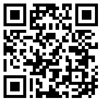 QR Code for 3AmC9uE7m9M3BkwfQoiB6kafPyup4tySen