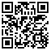 QR Code for 3AmCBdNvv4JijddGvrm5ejmDZgrudNXBQj