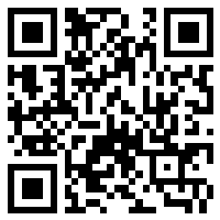 QR Code for 3AmDGHdsu2L8F4JLGEyi9prD8J3YjBiM2F