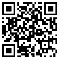 QR Code for 3AmE7vj16L5eMjMV3VMKyuz1mDTPL5p14q