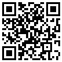 QR Code for 3AmFgX2ikEm14eje1U6ob1ucxFi4MZ7mva