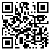 QR Code for 3AmGLJcdReZvobGDKweuhV5U4jydee3VRi