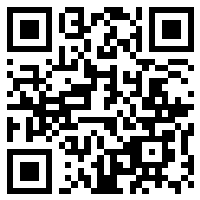 QR Code for 3AmK2uYpkstfvirhYyNoSc3SPyccMsMLoE