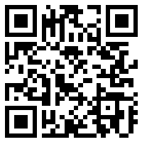 QR Code for 3AmSW4pP8VwNJRSHkmDa71eFAw5dw1bvjY