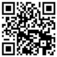 QR Code for 3AmT8wi5Cih9eKAQ7J3TTVZPiX5EKSx2WR