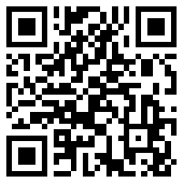 QR Code for 3AmZL9eVPSdnCxtuPkuX1CVS6J78P2PbEc