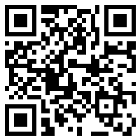 QR Code for 3AmaEaLXDDiryecGFhW91hTj8UMai7VTce