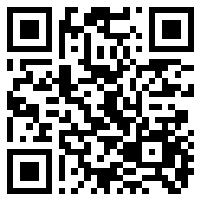 QR Code for 3Amb4noZxtnCg7Cdqu7KHHCNoxjbfaZRuM