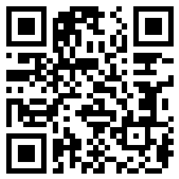 QR Code for 3AmdKUpj36QdwtPFpTYLG21Q82RasVFSsN