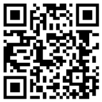 QR Code for 3AmeSDSFTQuqP46HeYBcq2K5c1oPDfSnsg