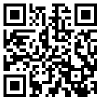 QR Code for 3AmeW49xqsNkndmASxGj65dR2dHkYbLTVY