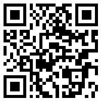 QR Code for 3AmfZwGa7ofJLALioviTt9ekiTTFXveP2u