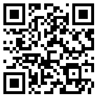 QR Code for 3AmhNFZphbtDHBGgPpws73QPC9vPphnyE3