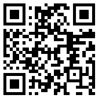 QR Code for 3Amit4MeewwQDGdfLKvFZmiPuVBBBGxud6