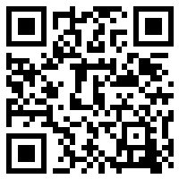 QR Code for 3AmkBQLmyMc5u7TEQCvaBqFABEE9rXPyRq