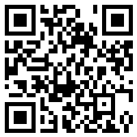 QR Code for 3AmktFRC9tZZ5FnbHgxSgbRCed85Zo7cfF