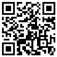 QR Code for 3AmmUf9vGQFSzphDu3dsDp4LM7y2NPQkzW