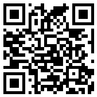 QR Code for 3Amo8HBPoV2hsRV3H9cNeBSVKfmJeTYJhf