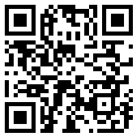 QR Code for 3AmpYMRa43Xe6SmfBsa4sMrADeqZYPgvz8