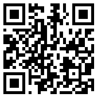 QR Code for 3Ampknq3RCgVt2KpiPq3NaWqCQVGo13KDo
