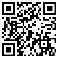 QR Code for 3Ampp4C2WmjQsxnQfcPCD1daPithBq1ty8
