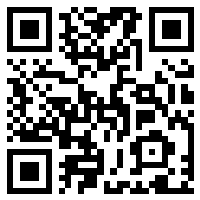 QR Code for 3AmpsKcbVRKkYukozbbAgGhaWo9nmis8Tc