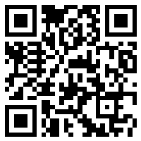 QR Code for 3Amq7ACemjsdbc232KL2CxmXW5gzvCCcwp