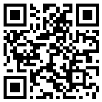 QR Code for 3AmqjXTeb6VkyRREH1yrGDc6ezaTzrwXDa