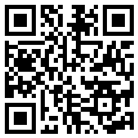 QR Code for 3AmsGgnva68JtxQa7Ce4We6a6WCNs8eAMq