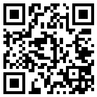 QR Code for 3AmtSt6JQKGg4VJBfa8XUaUfT8ECigXTYF