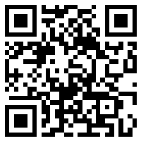 QR Code for 3AmvcdWLSUtSucGVHbznwA49iJYstScSuo
