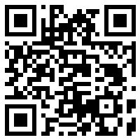 QR Code for 3AmvuJmy7aJcW5EcJiinABpC1mKEukPydd