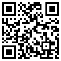 QR Code for 3AmzP6ZWtof5RJs5ErQutFMPcoL4rWYz2C