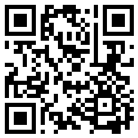 QR Code for 3AmzXsfGQo1TUnbYoRXuUEQf3tCFmL4okM