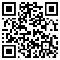 QR Code for 3An1awPgP7GdKAmqGP4ENfX9wkasF2uMve