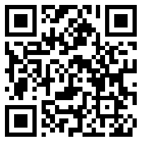 QR Code for 3An1bsuPXrdTK2puWaKPPFNv25e9mDS3PR