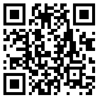 QR Code for 3An2ZjVkQe1HDFGTSmf8TFgjoqyCdRNnG7
