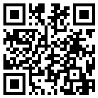 QR Code for 3An2tqsBWkmbAqWnVTHBDhv379LMpyAzwD