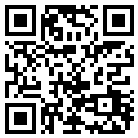 QR Code for 3An4MLwxt76kcPErxXT7L2zYHwKnVQGMvJ