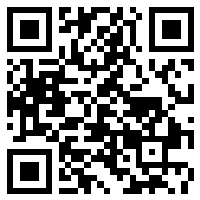 QR Code for 3An4Wcnq5vmj3FJJrRoZDh9cXuiASkSFX3