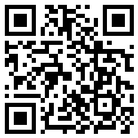 QR Code for 3An4dcbFZByUM6oxtf1Js8CvPTccwpeMbA