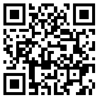 QR Code for 3An4mHoJx174Ecrd1BXetjspAuhvmVKuAm