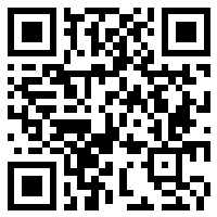 QR Code for 3An5TPjo8ufha5rFVntrbPA8S3gpKBX4wA