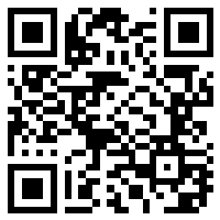 QR Code for 3An5mf3ct7WZsMXGRc6RrfT1tsFzKP96rk