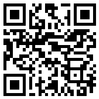 QR Code for 3An6JcR9W2fPjsePioog1teWsNVAPgSykS