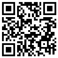QR Code for 3An75oRuJwPFesZSvpr1C3JjmkkeqftVRH