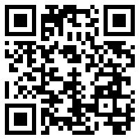 QR Code for 3An7FupspwDxL2Xuhm4kk92DvAWrf3uDD4