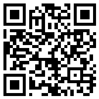 QR Code for 3An82GS2986toj5PXCZ1rsvobxFv6uouAn