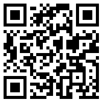 QR Code for 3An9MjDCWKXEvmwFnziMmxmsNdkjf7aopm