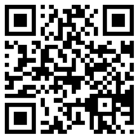 QR Code for 3An9knMSQgUP1pUNYPRP1EkJWSVqdxHZa4
